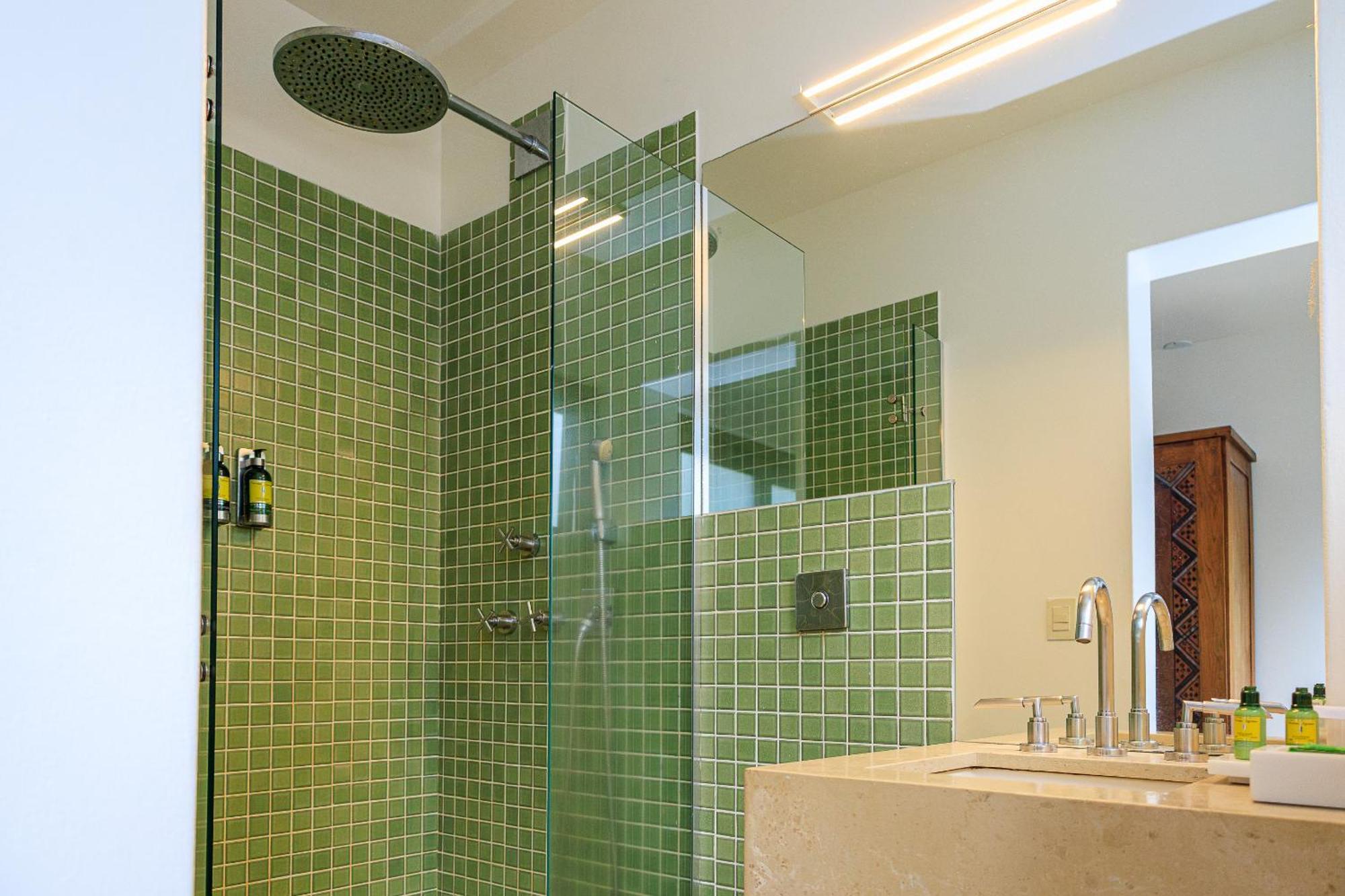 Campo Bahia Hotel Villas Spa سانت أندري المظهر الخارجي الصورة